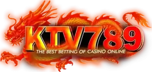 ktv789