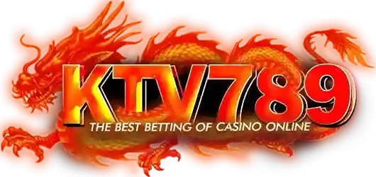 ktv789